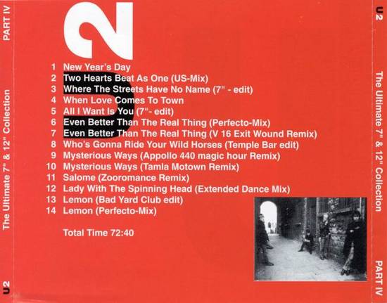 U2-TheUltimate7and12CollectionPart4-Back.jpg